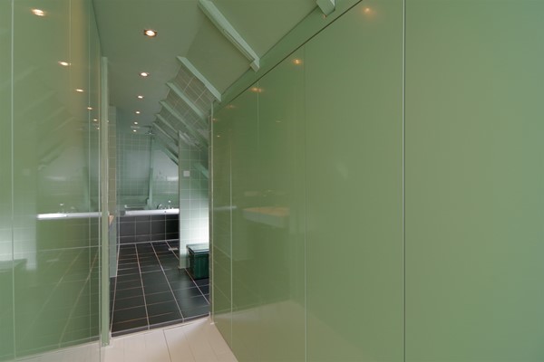 17 Badkamer 1-01.jpg